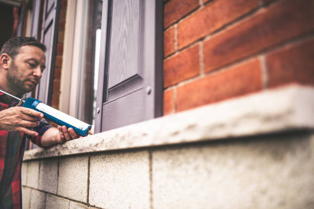 Best Commercial Insulation Contractor  in Spotswood, NJ